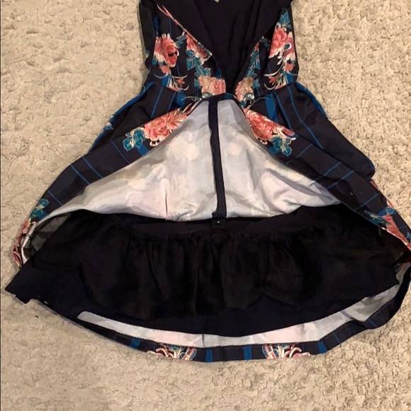 Dress from ModCloth - Picture 6 of 6